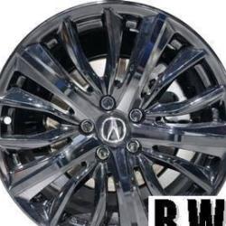 VARIOUS MFR 81980001