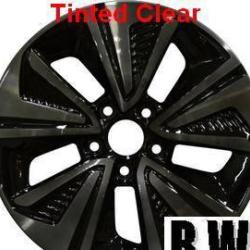 VARIOUS MFR 134720001