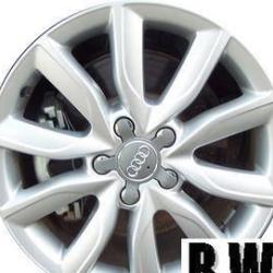 VARIOUS MFR 126500001