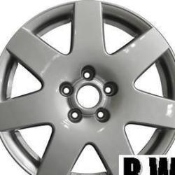 VARIOUS MFR 71870001