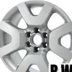 VARIOUS MFR 91250001