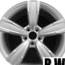 VARIOUS MFR 95600001