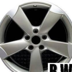 VARIOUS MFR 177370001