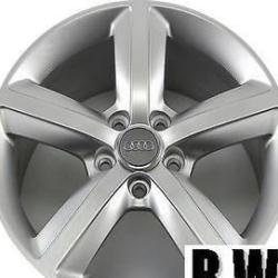 VARIOUS MFR 46060001