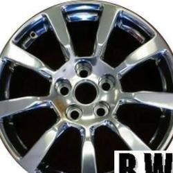 VARIOUS MFR 144350001