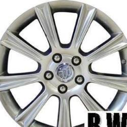 VARIOUS MFR 11030001