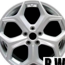 VARIOUS MFR 176050001