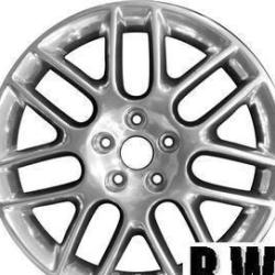 VARIOUS MFR 151320001