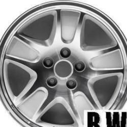 VARIOUS MFR 68270001