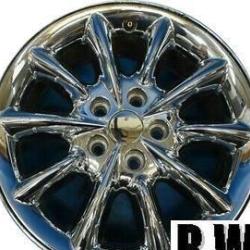 VARIOUS MFR 137030001