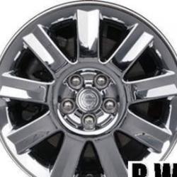 VARIOUS MFR 12830001