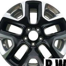 VARIOUS MFR 106540001