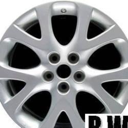 VARIOUS MFR 26060001