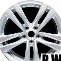 VARIOUS MFR 25740001