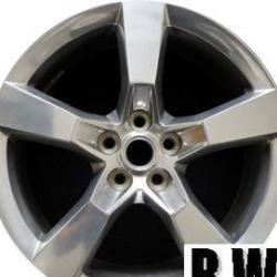 VARIOUS MFR 74360001