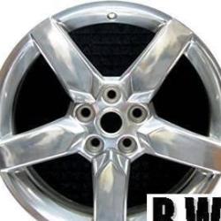 VARIOUS MFR 164970001