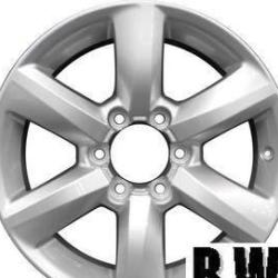 VARIOUS MFR 20530001