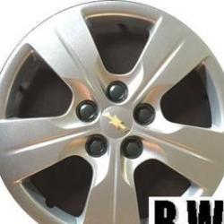 VARIOUS MFR 24160001