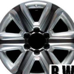 VARIOUS MFR 111200001