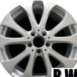 VARIOUS MFR 93430001