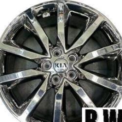 VARIOUS MFR 97420001