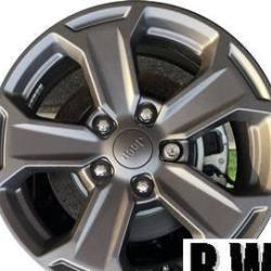 VARIOUS MFR 123040001