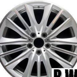 VARIOUS MFR 66120001