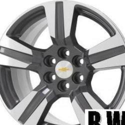 VARIOUS MFR 185640001