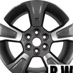 VARIOUS MFR 158530001