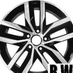 VARIOUS MFR 154780001