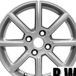 VARIOUS MFR 55440001