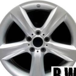 VARIOUS MFR 52060001