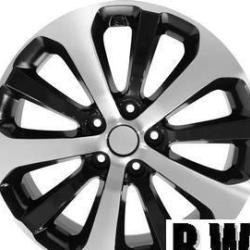 VARIOUS MFR 159890001