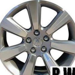 VARIOUS MFR 11080001