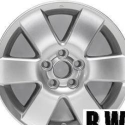 VARIOUS MFR 182020001