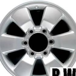 VARIOUS MFR 24470001