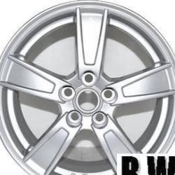 VARIOUS MFR 10880001