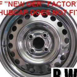 VARIOUS MFR 27060001