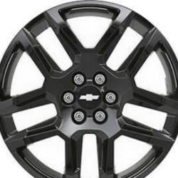 VARIOUS MFR 100780001