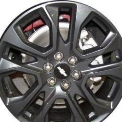 VARIOUS MFR 116280001