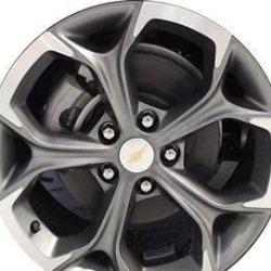 VARIOUS MFR 108170001