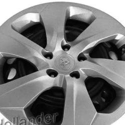 VARIOUS MFR 152890001