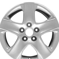 VARIOUS MFR 63440001