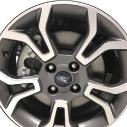 VARIOUS MFR 25830001