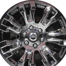 VARIOUS MFR 108460001