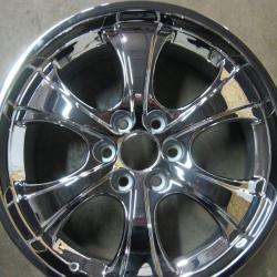 VARIOUS MFR 185670001