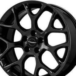 VARIOUS MFR 178550001