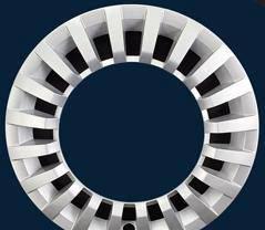 VARIOUS MFR 83700001