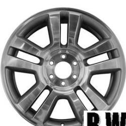 VARIOUS MFR 167720001