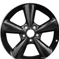 VARIOUS MFR 159500001